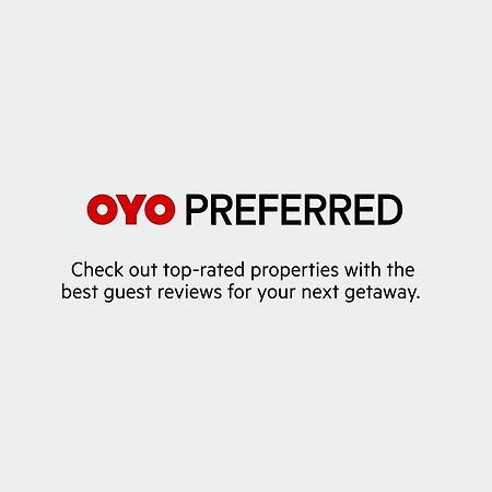 Oyo 49867 Hotel Kalpana Residency Mumbai Bagian luar foto